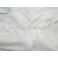 100%Cotton mattress cover fabric